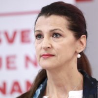 Romana Jerković