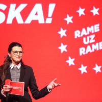 Romana Jerković