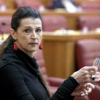 Romana Jerković