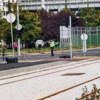 Sarajevska ulica