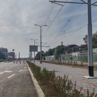 Sarajevska ulica