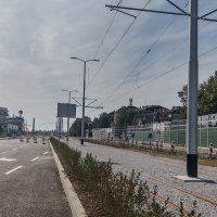 Sarajevska ulica