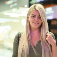 Ella Dvornik