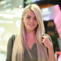 Ella Dvornik