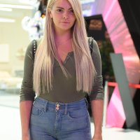 Ella Dvornik