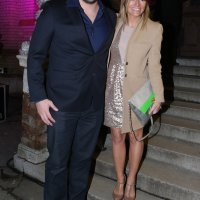 Antonija Blaće, Hrvoje Brlečić