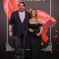 Antonija Blaće, Hrvoje Brlečić