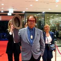 Premijera filma 'Zlatni rez 42 - Djeca Kozare' Lordana Zafranovića