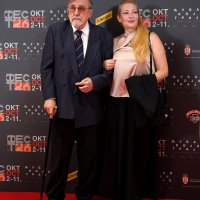 Premijera filma 'Zlatni rez 42 - Djeca Kozare' Lordana Zafranovića