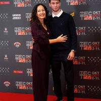Premijera filma 'Zlatni rez 42 - Djeca Kozare' Lordana Zafranovića