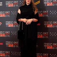 Premijera filma 'Zlatni rez 42 - Djeca Kozare' Lordana Zafranovića