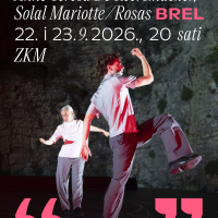 Brel