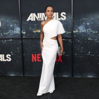 Kerry Washington