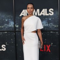 Kerry Washington