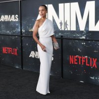 Kerry Washington