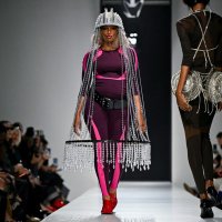 Paris Fashion Week