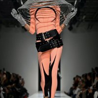 Paris Fashion Week