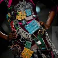 Paris Fashion Week