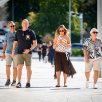 Šibenska špica