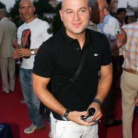 Rene Bitorajac