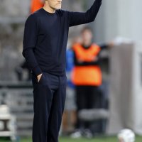 Hrvatska - Engleska, Liga nacija, 3.10.2026.