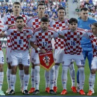 Hrvatska - Engleska, Liga nacija, 3.10.2026.
