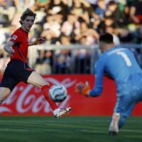 Hrvatska - Engleska, Liga nacija, 3.10.2026.