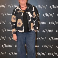 Rada Borić