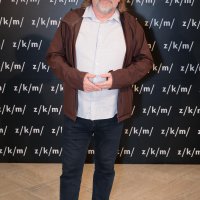 Hrvoje Hribar
