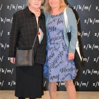 Helena Buljan, Sanja Pilić