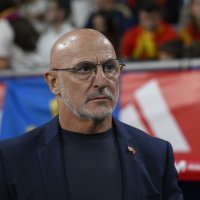 Češka - Španjolska, Liga nacija, 3.10.2026.
