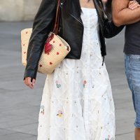 Zagrebački street style
