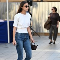 Zagrebački street style