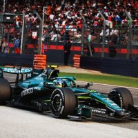 Formula 1
