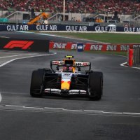 Formula 1