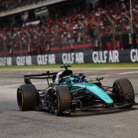 Formula 1