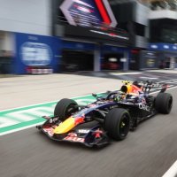 Formula 1