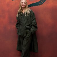Uma Thurman