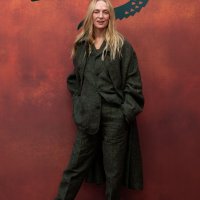 Uma Thurman