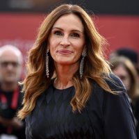 Julia Roberts