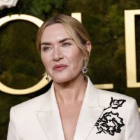 Kate Winslet