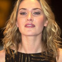 Kate Winslet