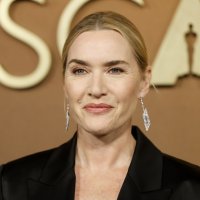 Kate Winslet