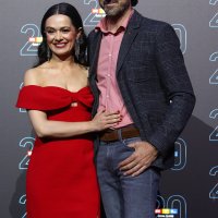 Kristina Krepela i Marin Miletić
