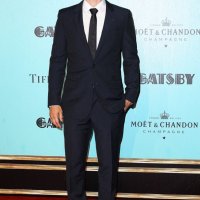 Tobey Maguire