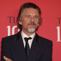 Ethan Hawke