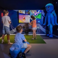 Aminess_Maestral_Hotel_2024_Playroom_40_resize