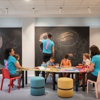 Aminess_Maestral_Hotel_2024_Playroom_44_resize