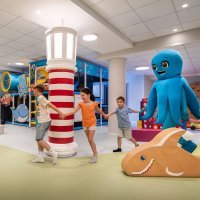 Aminess_Maestral_Hotel_2024_Playroom_43_resize