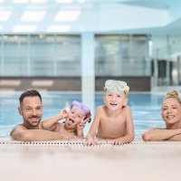 Aminess_Vival_Maestral_Hotel_2026_Lifestyle_family_indoor_pool_11_1500x900